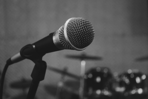 How Brand Voice and Tone Build Stronger Connections With Your Students