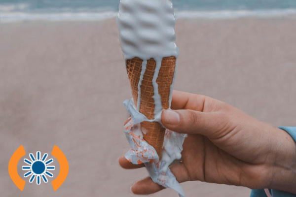 Put the Freeze on Summer Melt and Keep Your Enrollees Attending