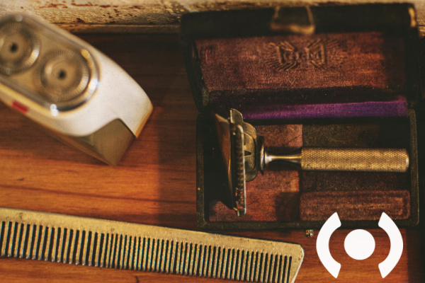 Time for a Trim? Tips for Shaving Excess Content From Your Website