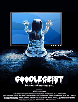 poster-art-small.jpg