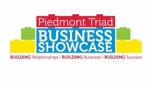 business showcase