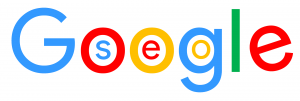 The search engine landscape changes on a near-daily basis