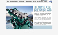 volvobusscr