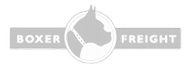 Boxer Freight logo