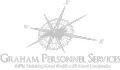 Graham Personnel Services logo