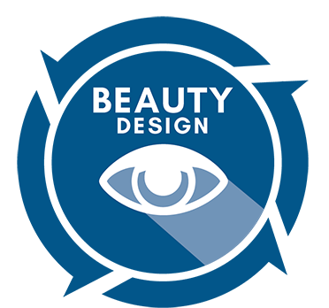 beauty icon