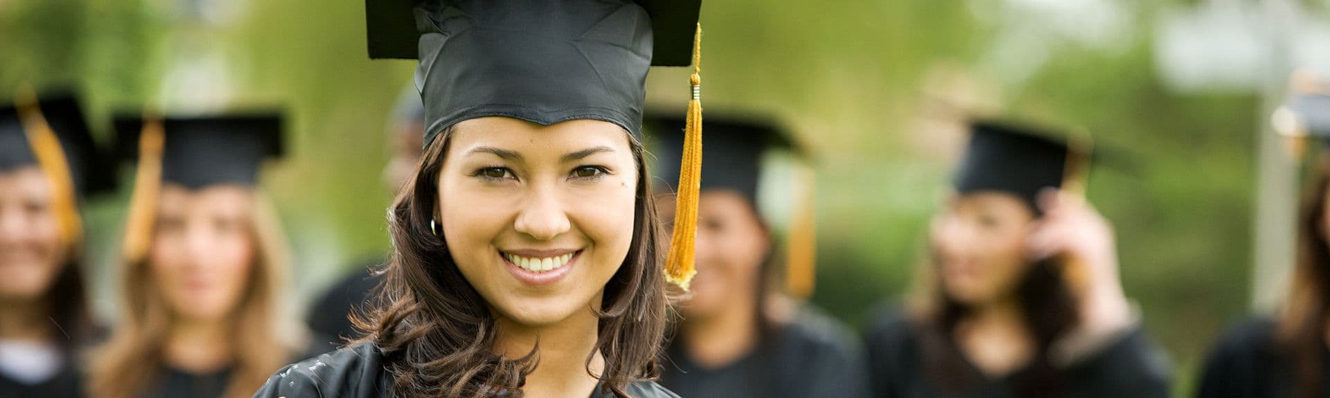 BeaconU for Higher Education