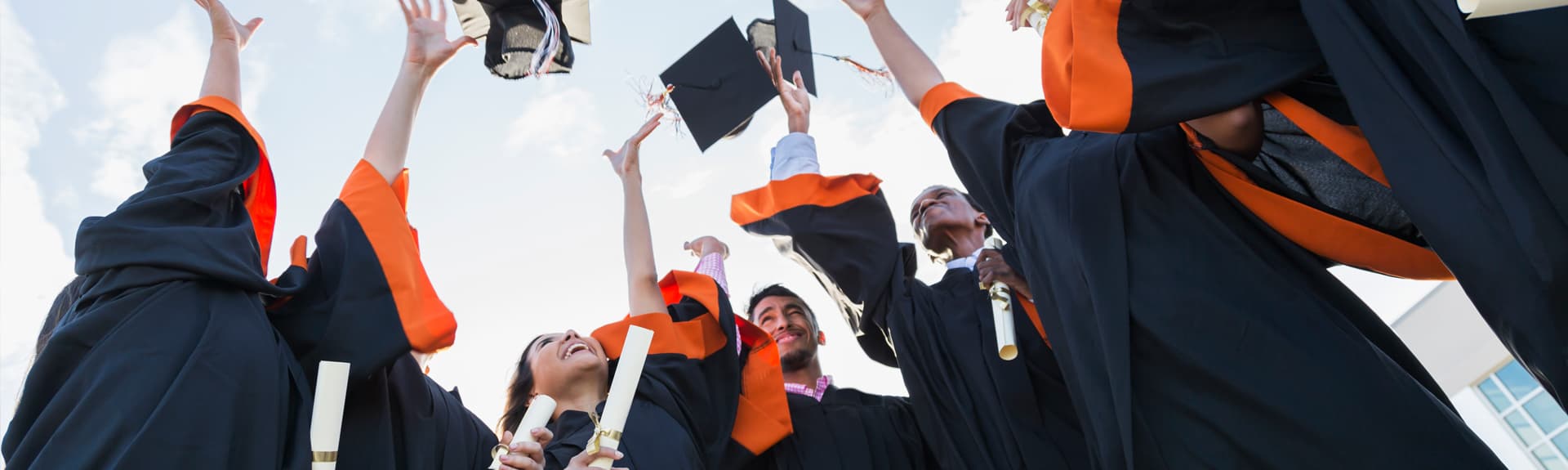 Beacon for Higher Education