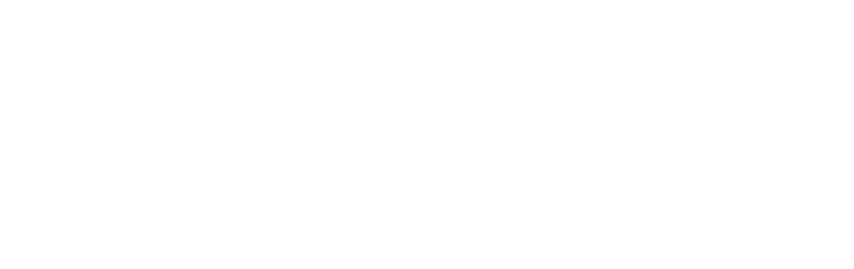 stats that read "99.5% guaranteed uptime" and "24/7 support desk"