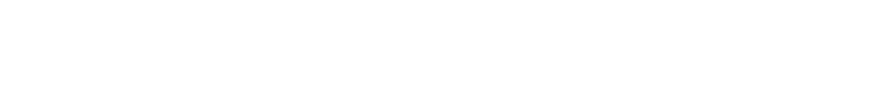 Bridge Property Management, Bell Partners, and Kane Residential logos