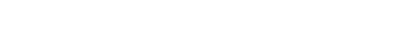 Kairoi Residential, Bell Partners, and Madison Capital Group logos
