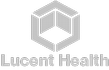 Lucent Health logo