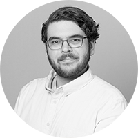 Jeremiah Barrett Profile