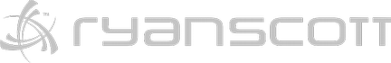 Ryan Scott Displays logo