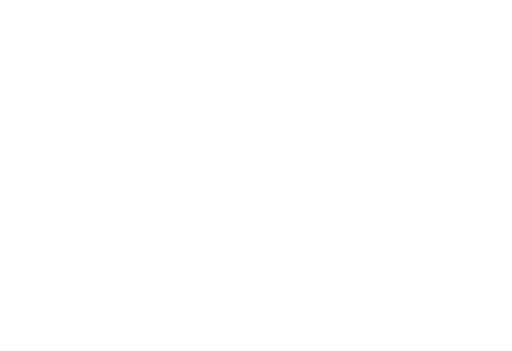 SiteCare