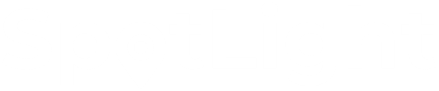 Spotlight logo