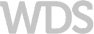 Waste Disposal Solutions