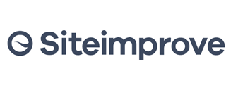 SiteImprove