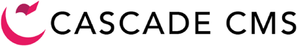 Cascade Logo