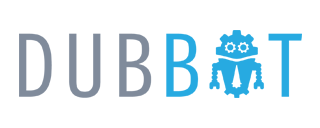 DubBot