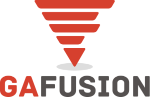 GA Fusion