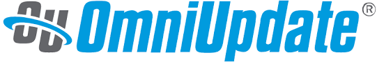 OmniUpdate