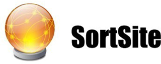 Sort Site