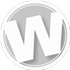 Williams Plumbing Heating and Air logo